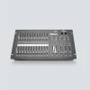 Chauvet DJ Stage Designer 50 DMX Controller