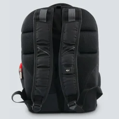 Chauvet DJ VIP Backpack