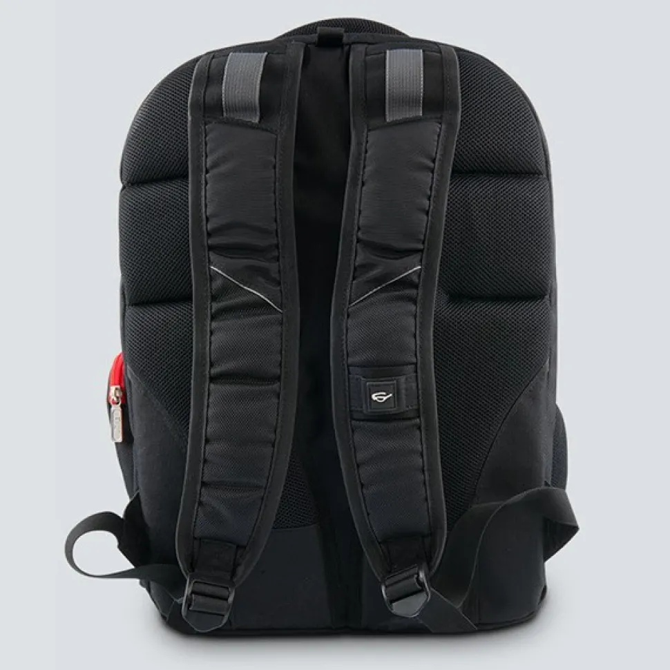 Chauvet DJ VIP Backpack