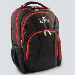 Chauvet DJ VIP Backpack