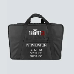 Chauvet DJ VIP Carry Bag (Intim Spot 110, 155, 160)