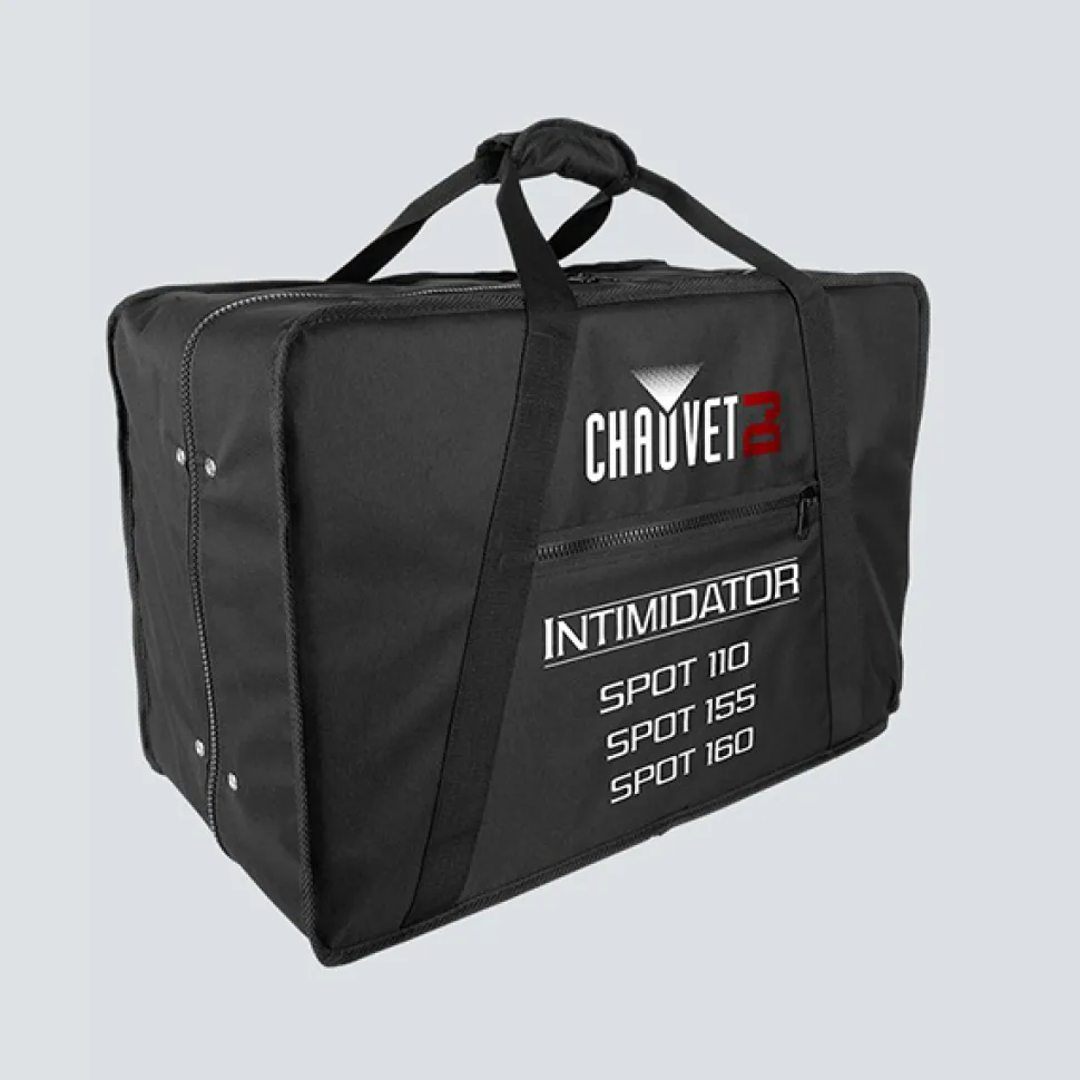 Chauvet DJ VIP Carry Bag (Intim Spot 110, 155, 160)