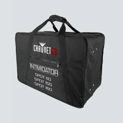 Chauvet DJ VIP Carry Bag (Intim Spot 110, 155, 160)