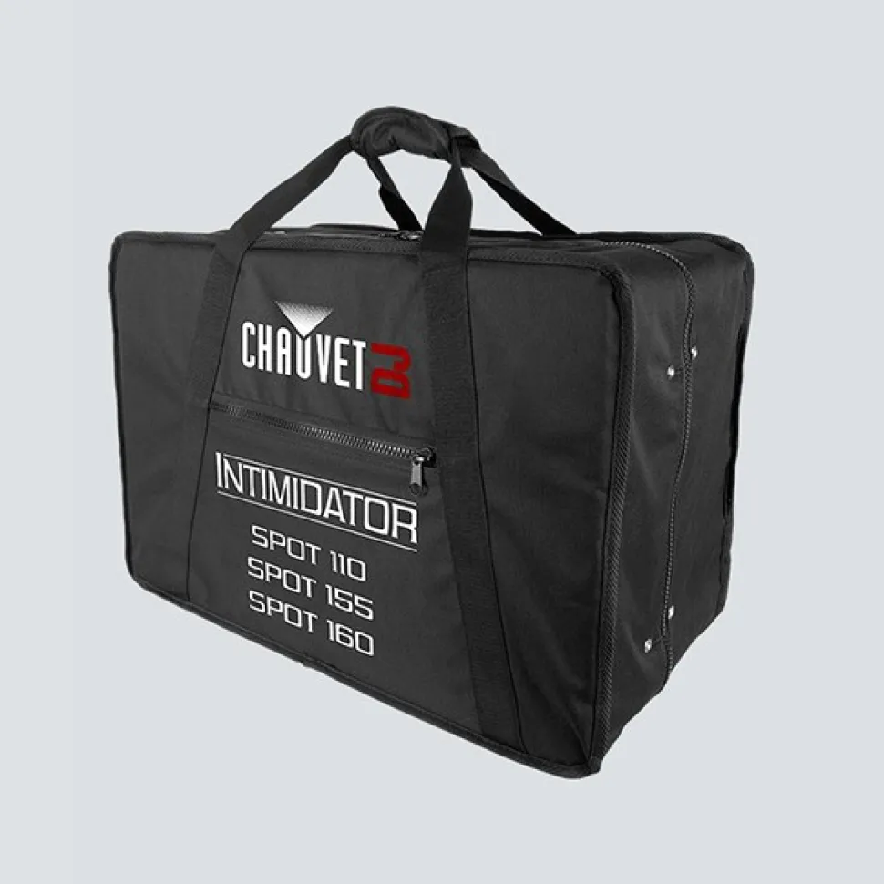 Chauvet DJ VIP Carry Bag (Intim Spot 110, 155, 160)