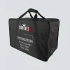Chauvet DJ VIP Carry Bag (Intim Spot 250, 255, 260)