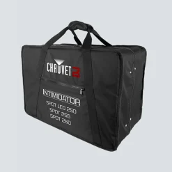 Chauvet DJ VIP Carry Bag (Intim Spot 250, 255, 260)