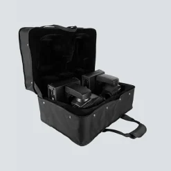 Chauvet DJ VIP Carry Bag (Intim Spot 250, 255, 260)