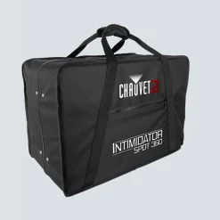 Chauvet DJ VIP Carry Bag (Intim Spot 360)