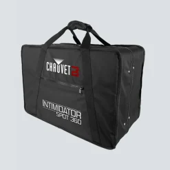 Chauvet DJ VIP Carry Bag (Intim Spot 360)