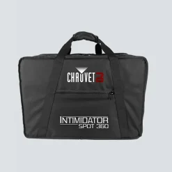 Chauvet DJ VIP Carry Bag (Intim Spot 360)