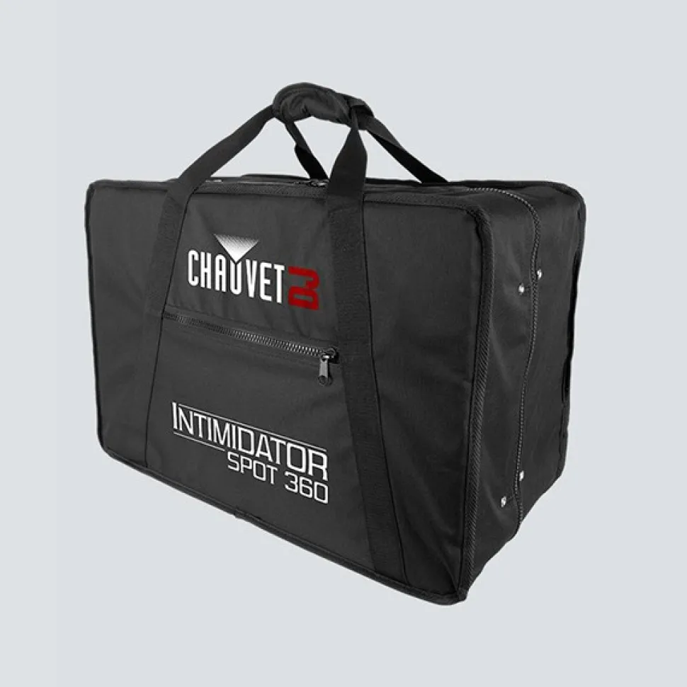 Chauvet DJ VIP Carry Bag (Intim Spot 360)