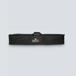 Chauvet DJ VIP Carry Bag (Linear Fixtures)