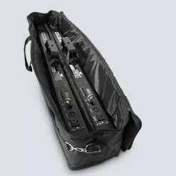 Chauvet DJ VIP Carry Bag (Linear Fixtures)