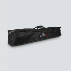 Chauvet DJ VIP Carry Bag (Linear Fixtures)