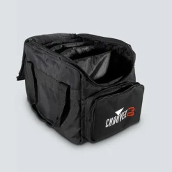 Chauvet DJ VIP Carry Bag (SlimPAR 56)