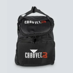 Chauvet DJ VIP Carry Bag (SlimPAR 56)