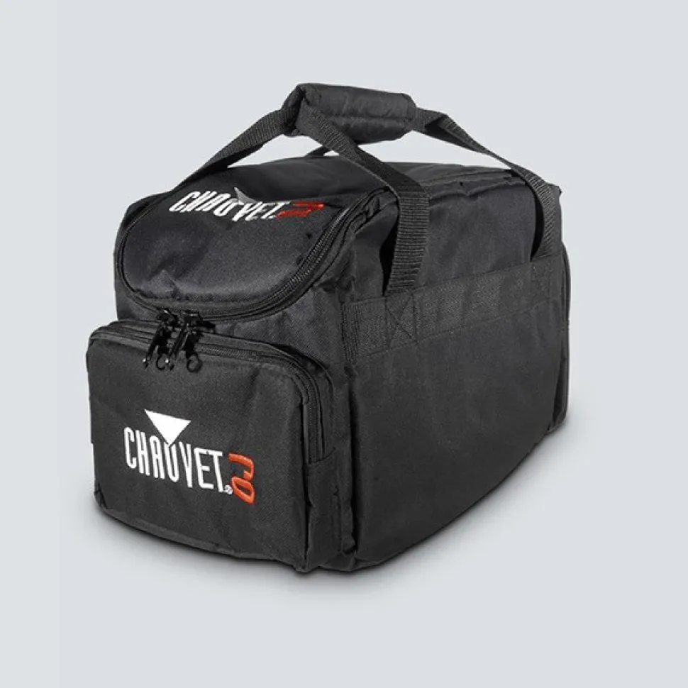 Chauvet DJ VIP Carry Bag (SlimPAR 56)