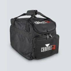 Chauvet DJ VIP Carry Bag (SlimPAR 56)