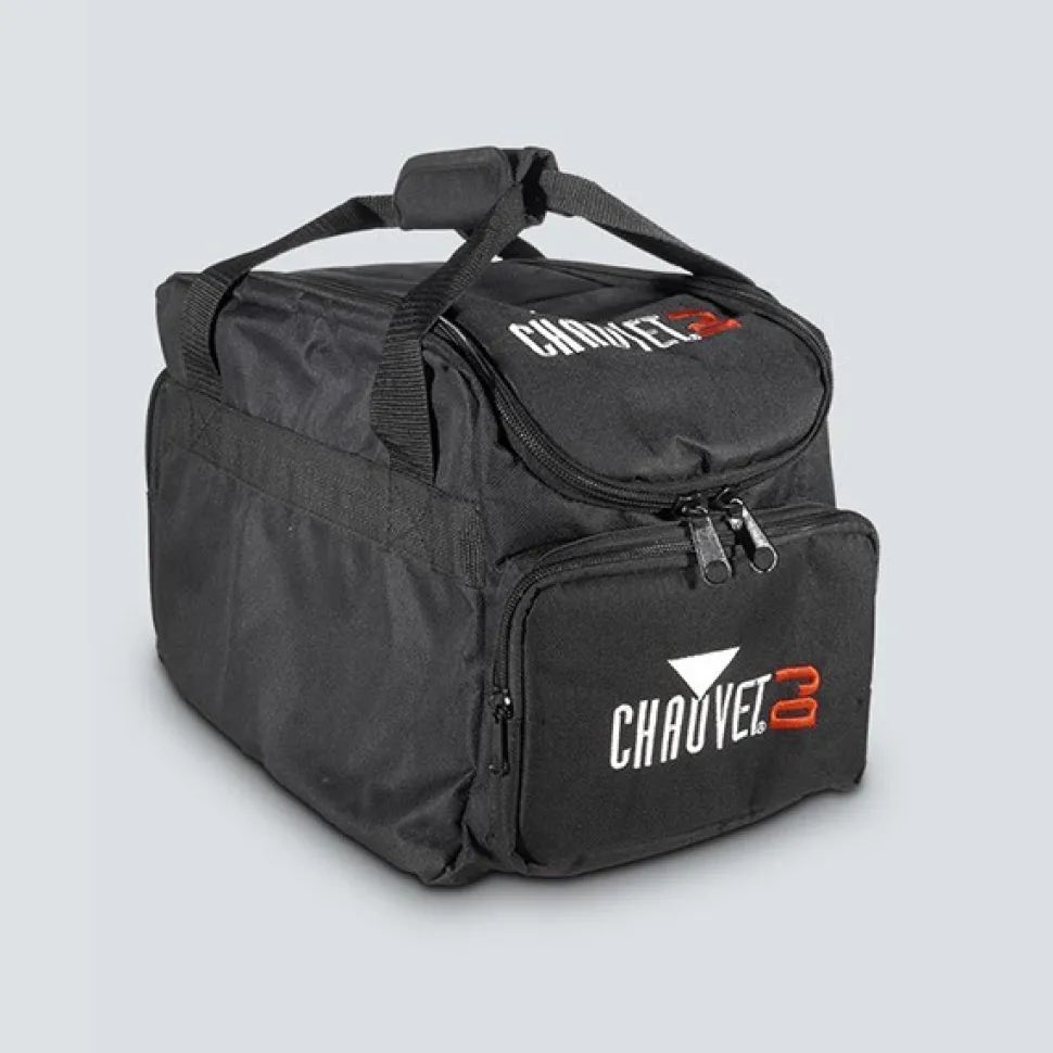 Chauvet DJ VIP Carry Bag (SlimPAR 56)