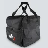 Chauvet DJ VIP Gear Bag - CHS40