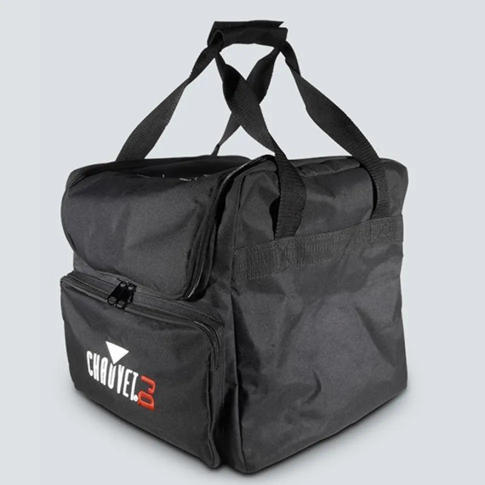 Chauvet DJ VIP Gear Bag - CHS40