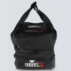 Chauvet DJ VIP Gear Bag - CHS40