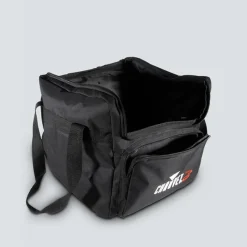 Chauvet DJ VIP Gear Bag - CHS40