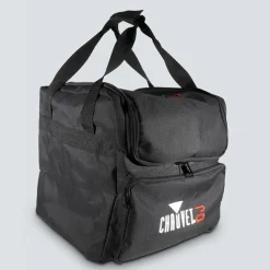 Chauvet DJ VIP Gear Bag - CHS40