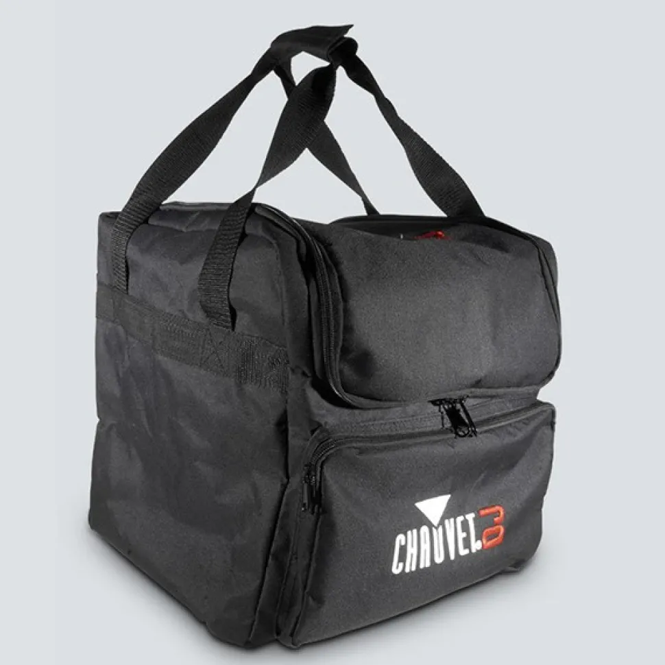 Chauvet DJ VIP Gear Bag - CHS40