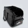 Chauvet DJ VIP Gear Bag - CHS30