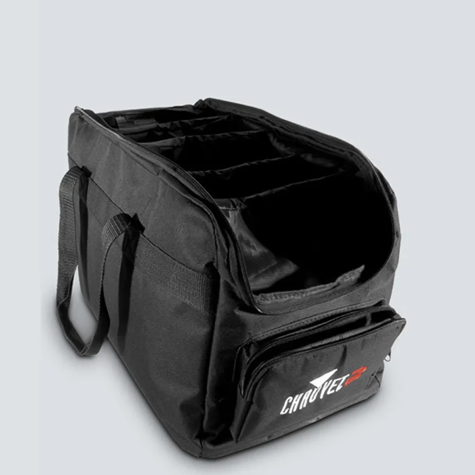 Chauvet DJ VIP Gear Bag - CHS30