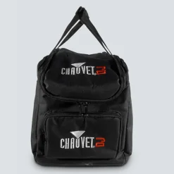 Chauvet DJ VIP Gear Bag - CHS30