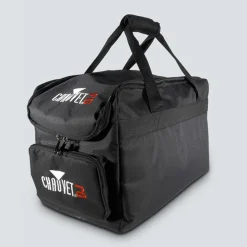 Chauvet DJ VIP Gear Bag - CHS30