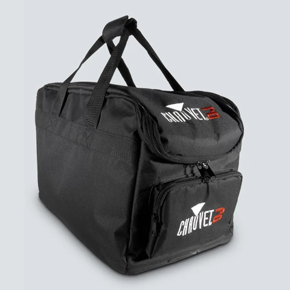 Chauvet DJ VIP Gear Bag - CHS30