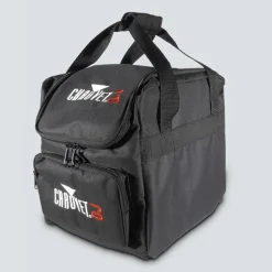 Chauvet DJ VIP Gear Bag - CHS25