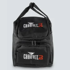 Chauvet DJ VIP Gear Bag - CHS25