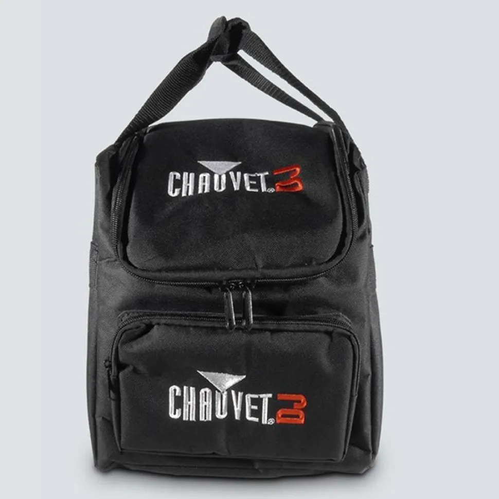 Chauvet DJ VIP Gear Bag - CHS25