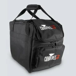 Chauvet DJ VIP Gear Bag - CHS25