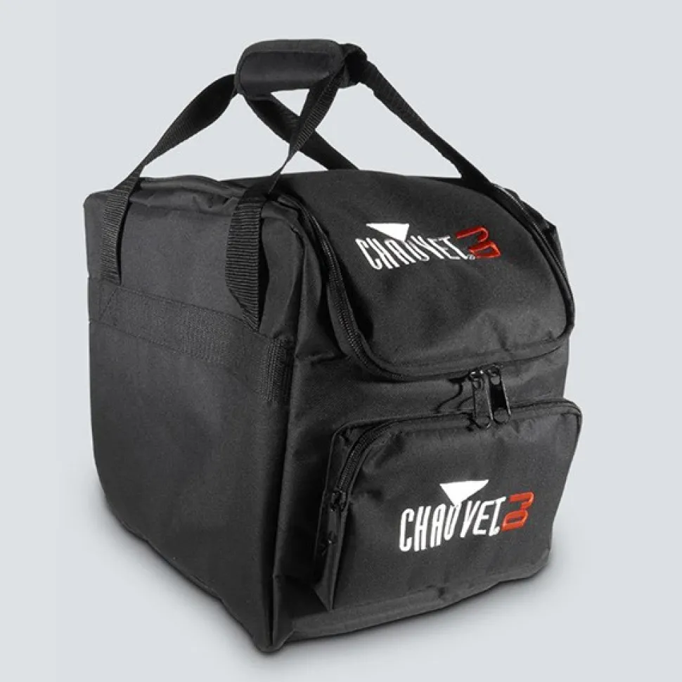 Chauvet DJ VIP Gear Bag - CHS25
