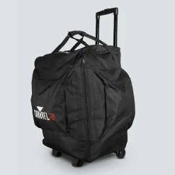 Chauvet DJ VIP Gear Bag (with Wheels)