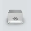 Chauvet DJ XPRESS-1024