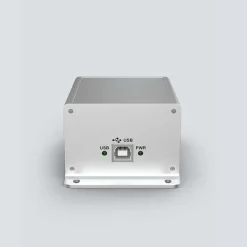 Chauvet DJ XPRESS-1024