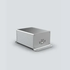 Chauvet DJ XPRESS-1024