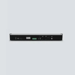 Chauvet DJ XPRESS-Rack 1024