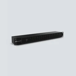 Chauvet DJ XPRESS-Rack 1024
