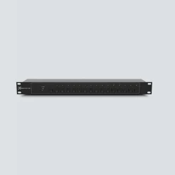 Chauvet DJ XPRESS-Rack 1024