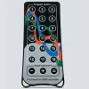 Chauvet DJ Xpress Remote