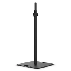 Chauvet FLEXstand (white version)