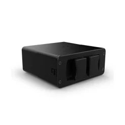Chauvet Freedom Flex Battery H9