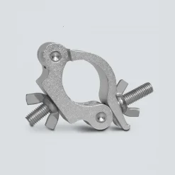 Chauvet Half Coupler
